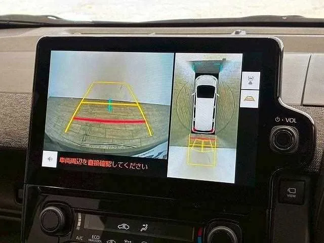 Toyota Sienta Z 2025 — миниатюра 4