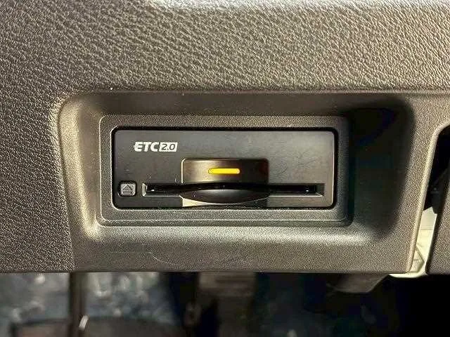 Nissan Serena 2023 — миниатюра 5