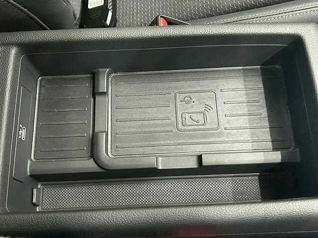 Audi A4 Black Style PLUS 2023 — миниатюра 5