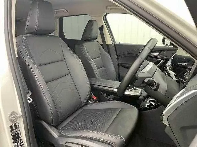 BMW BMW Others xDrive 20i xLine 2023 — миниатюра 3