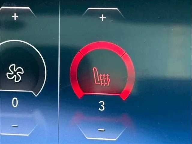 BMW 3 Series 320i M Sport 2023 — миниатюра 3