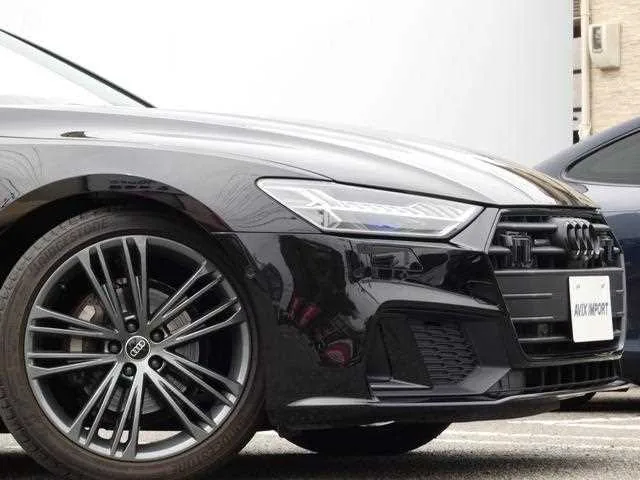 Audi Audi Others 2023 — миниатюра 2