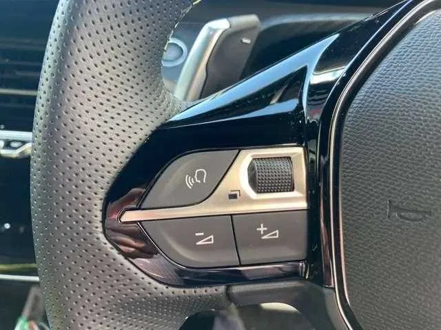 Peugeot Peugoet Others 2024 — миниатюра 5
