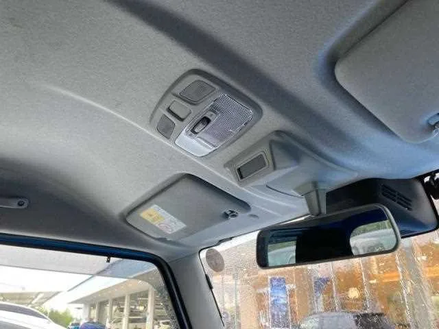 Suzuki Jimny XC 2022 — миниатюра 5