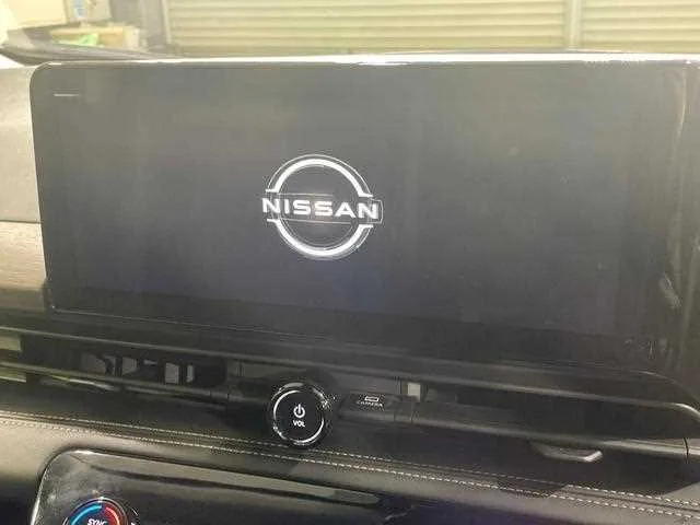 Nissan Serena 2023 — миниатюра 4