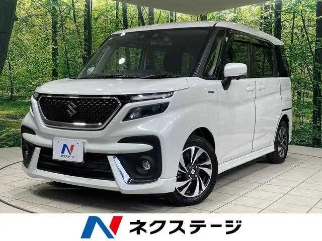 Suzuki Suzuki Others 2022 — фото 1, купить с доставкой в Москву