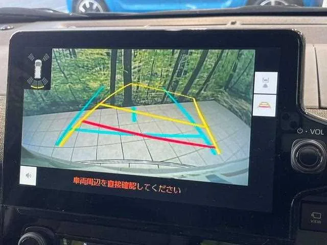 Toyota Sienta 2024 — миниатюра 4