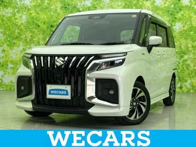 Suzuki Suzuki Others 2025 — фото 1, купить с доставкой в Москву