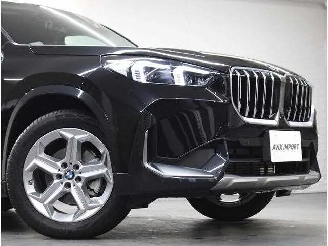 BMW BMW Others 2023 — миниатюра 2