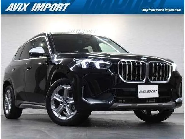 BMW BMW Others 2023 — фото 1, купить с доставкой в Москву