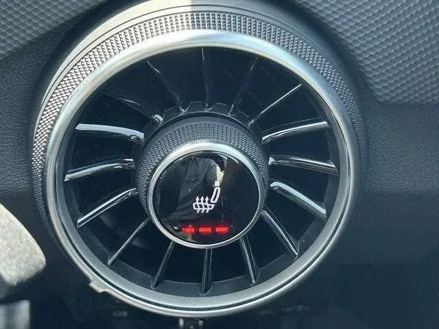 Audi TTS 2023 — миниатюра 5