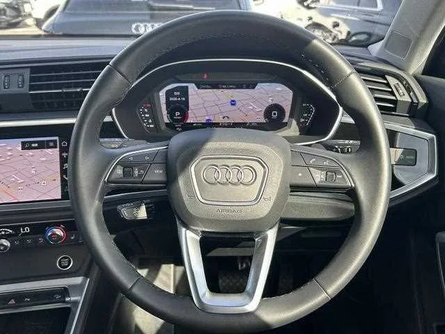Audi Audi Others 2024 — миниатюра 3
