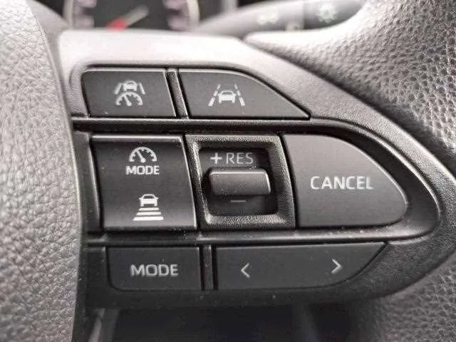 Toyota NOAH 2022 — миниатюра 5