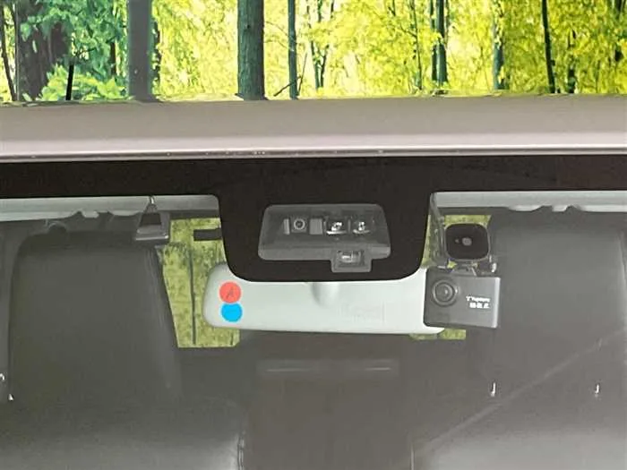 Suzuki Jimny 2023 — миниатюра 2