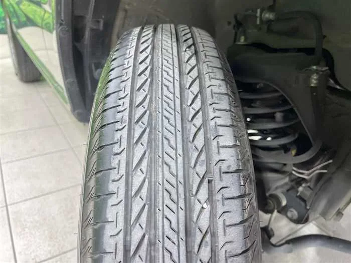 Suzuki Jimny 2024 — миниатюра 5