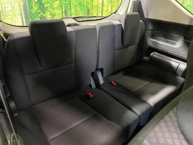 Honda Freed 2022 — миниатюра 2