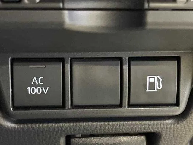 Toyota Prius 2025 — миниатюра 5