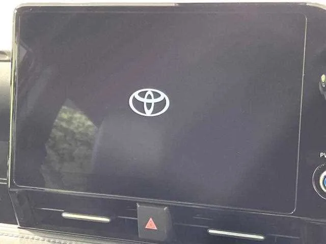 Toyota Voxy 2025 — миниатюра 4