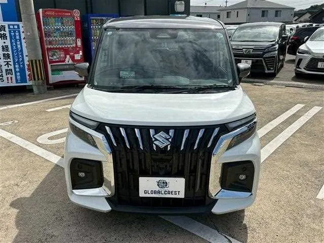 Suzuki Suzuki Others 2026 — миниатюра 3