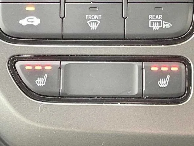 Honda Freed 2025 — миниатюра 5