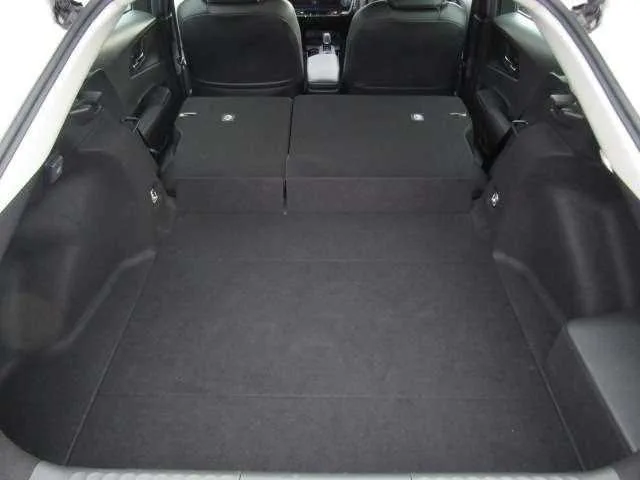 Toyota Prius 2023 — миниатюра 5