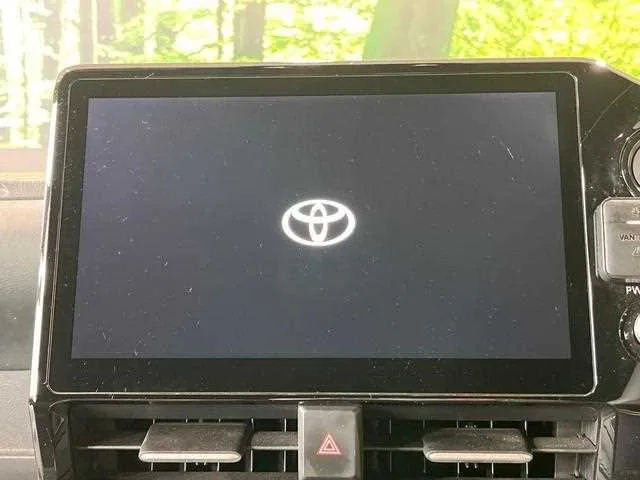 Toyota Voxy 2023 — миниатюра 4