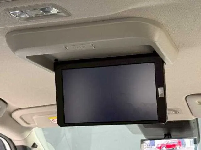 Nissan Serena 2024 — миниатюра 5
