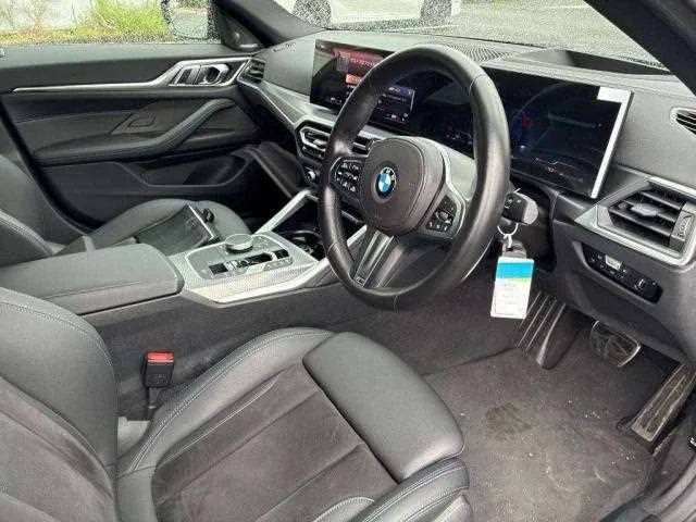 BMW BMW Others 2024 — миниатюра 3