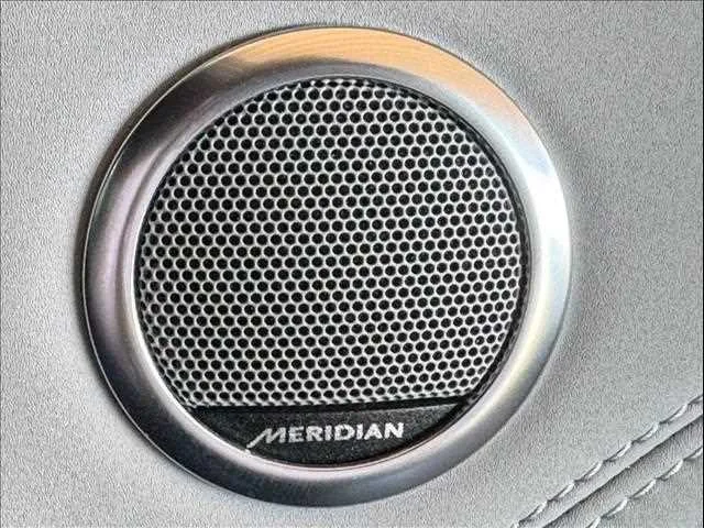 Land Rover Land Rover Others 2022 — миниатюра 3