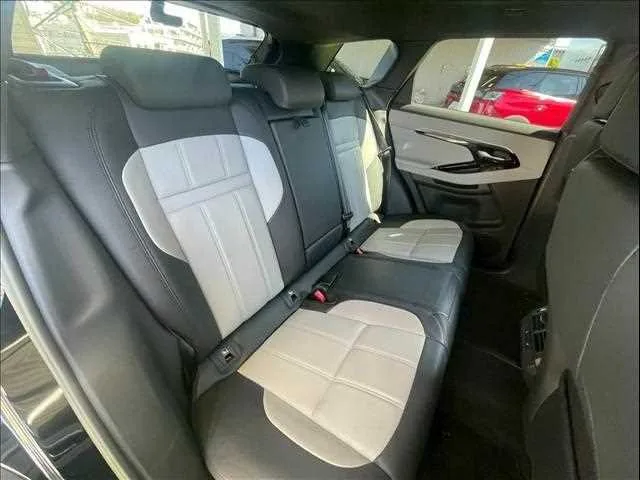 Land Rover Land Rover Others 2023 — миниатюра 5