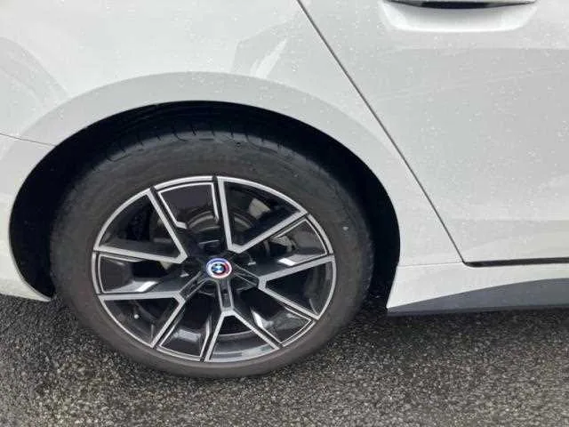 BMW BMW Others 2023 — миниатюра 4