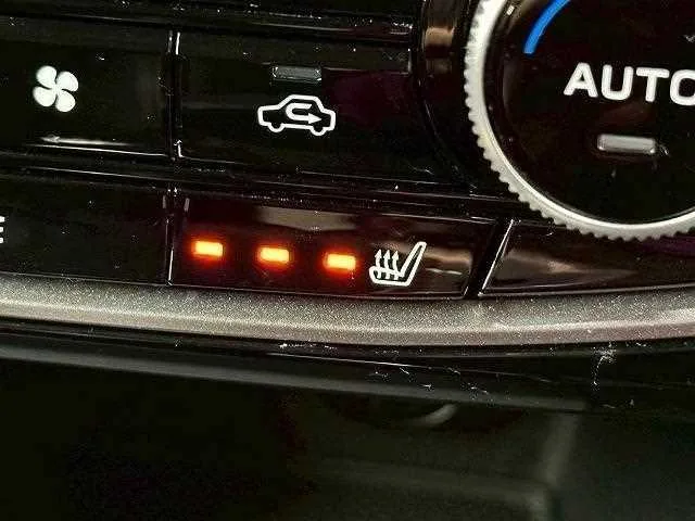 Subaru Forester SPORT 2022 — миниатюра 3