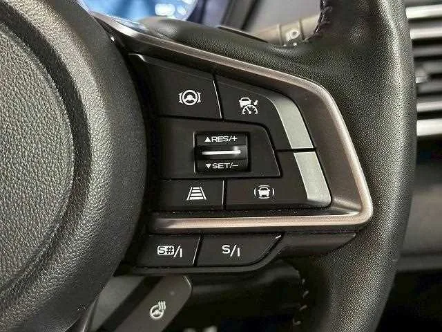 Subaru Outback Limited EX 2022 — миниатюра 5