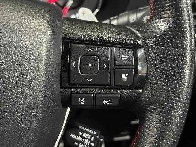 Toyota Hilux ZGR SPORT 2023 — миниатюра 2