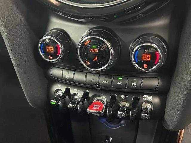 BMW MINI 2023 — миниатюра 3