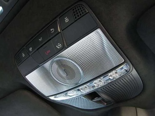 Mercedes-Benz G-Class 2023 — миниатюра 4