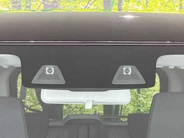 Suzuki Suzuki Others 2025 — миниатюра 2