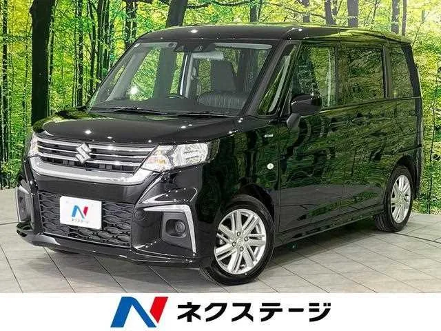 Suzuki Suzuki Others 2025 — фото 1, купить с доставкой в Москву
