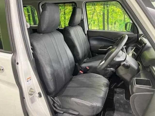 Suzuki Suzuki Others 2024 — миниатюра 3