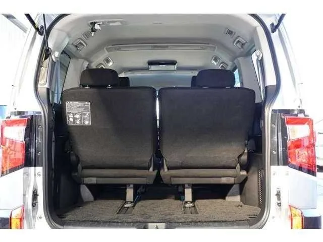 Mitsubishi Delica D:5 2022 — миниатюра 5