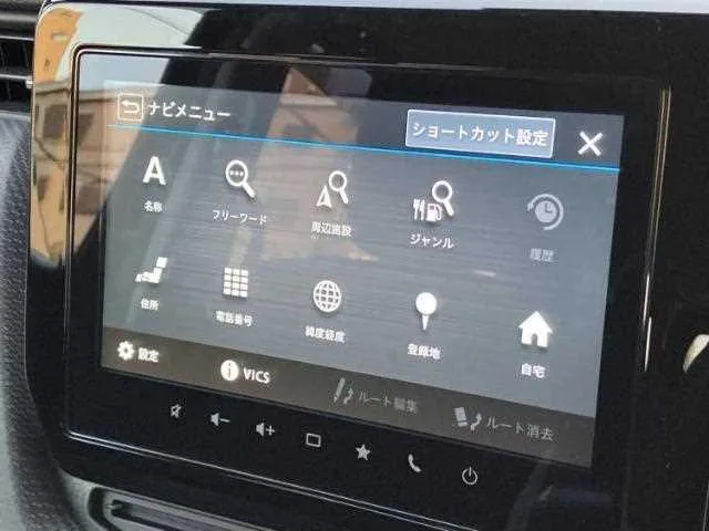 Suzuki Suzuki Others 2024 — миниатюра 3