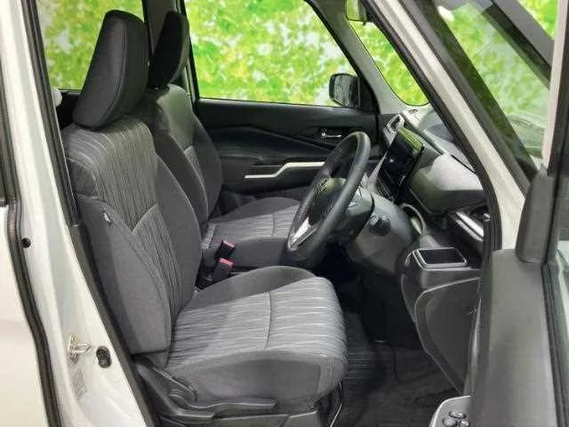 Suzuki Suzuki Others 2025 — миниатюра 2