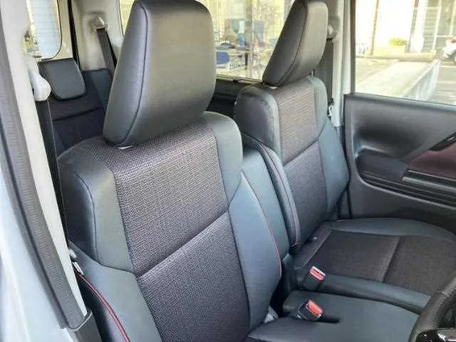 Suzuki Suzuki Others 2024 — миниатюра 4