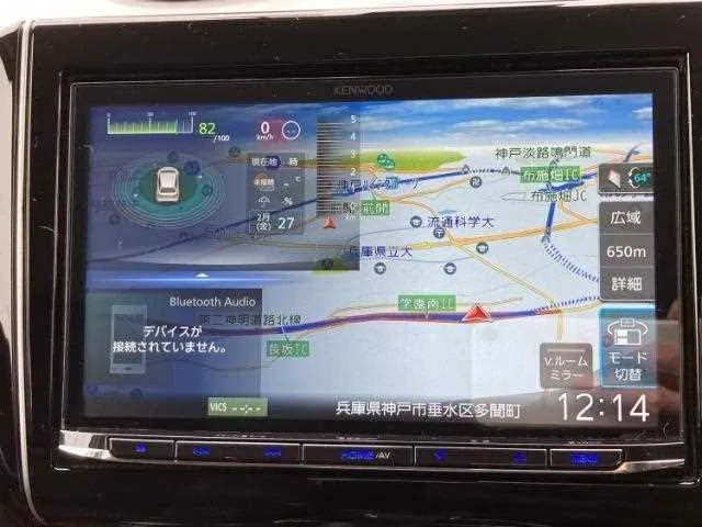 Suzuki Swift 2025 — миниатюра 3