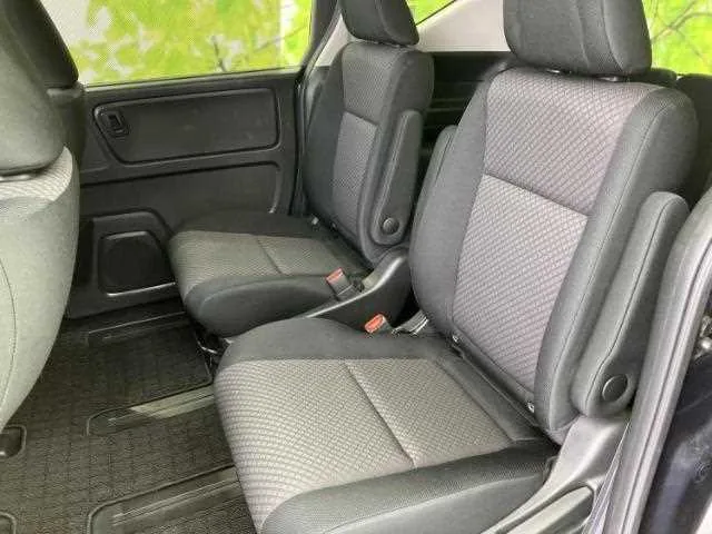 Honda FREED 2023 — миниатюра 5