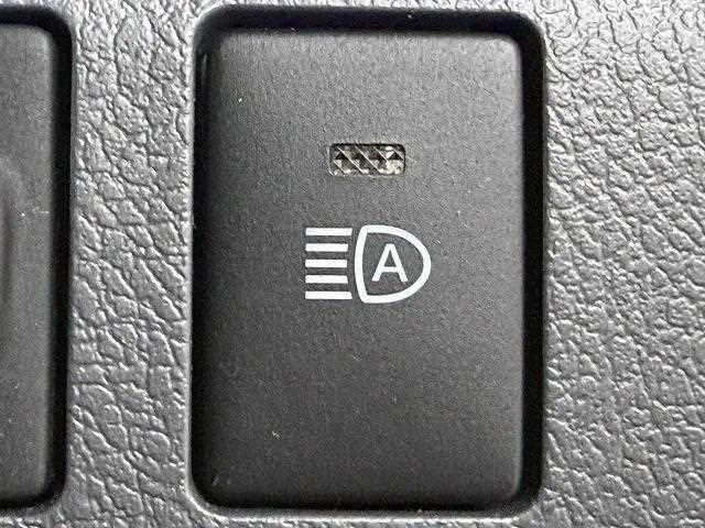 Toyota Landcruiser 70 AX 2024 — миниатюра 3