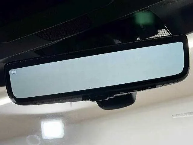 Subaru Forester STI Sport 2022 — миниатюра 5