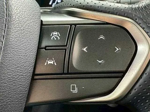Lexus RX RX500h F SPORT Performance 2023 — миниатюра 3