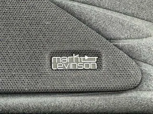 Lexus RX RX500h F SPORT Performance 2023 — миниатюра 5