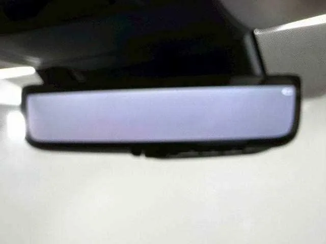 Lexus RX RX350h version L 2024 — миниатюра 3
